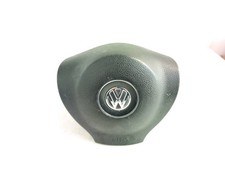 Volkswagen Transporter -