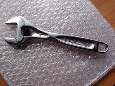 FACOM 113A.8C Chiave a