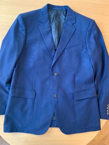 Cappotto sportivo uomo gucci - cappotto,