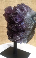 Minerale***AMETISTA URUGUAY