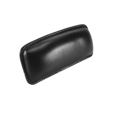 Cuscino Universale per