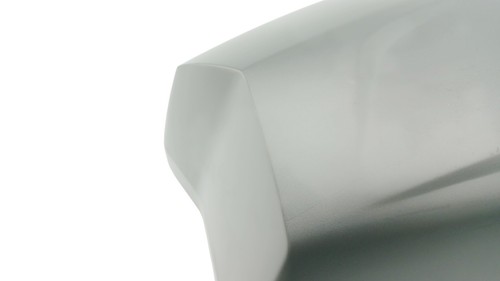 Valigia sinistra bmw - 1200, rs