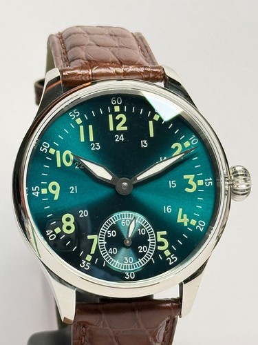 Nobile elegante 41mm - nobile,