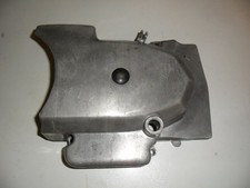 BENELLI 354 COPERCHIO