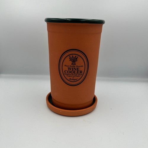 Brocca refrigeratore vino