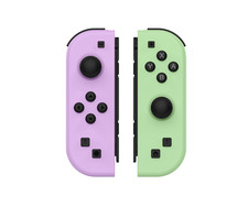Controller Joycon Compatibili