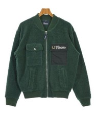 Fred perry blouson - perry,
