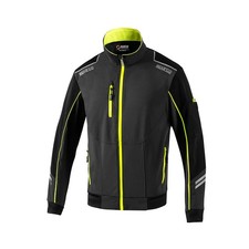 Sparco Tech Light-Shell Giacca