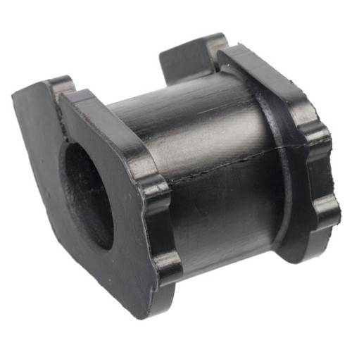Per febi fe107936 montaggio - fe107936,