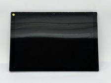 Microsoft Surface Pro, CPU