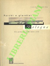 (Centro Villa Ghigi) - Parchi