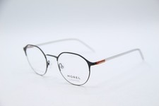 NUOVI OCCHIALI DA VISTA MOREL