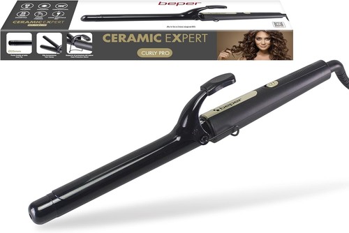 Beper p301pis002 - beper,