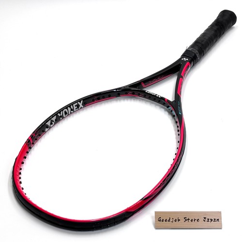 Racchetta tennis yonex - da,