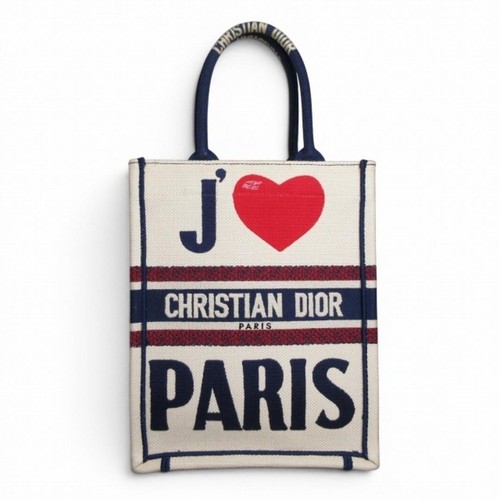 Christian dior - christian,