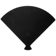  Set Piatti Sushi Vassoio Per