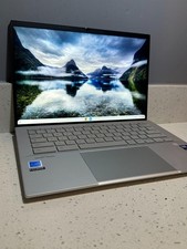 ASUS ExpertBook CX54