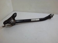 52173142 BRACCIO OSCILLANTE POSTERIORE per ALFA ROMEO TONALE (03/22>) 1.3