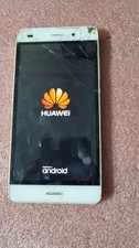 &0872NN-Smartphone Huawei P8 Lite ALE-L21