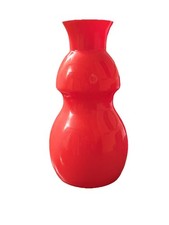 Vaso Murano Maestro Nason