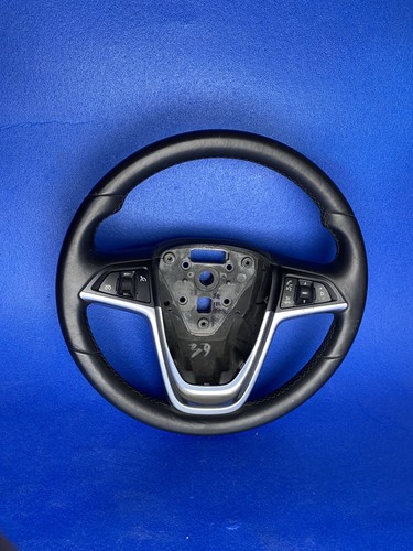 Volante opel mokka - volante, mokka/