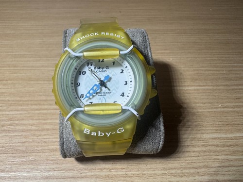 Leggi info orologio casio - leggi,