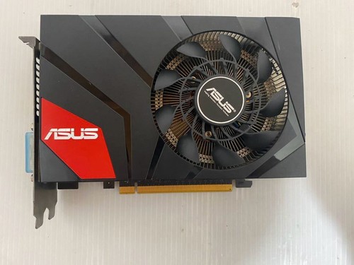 Asus gtx670 dcmoc 2gd5 nvidia - asus,
