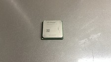 AMD Phenom X4 9550 2,2 GHz