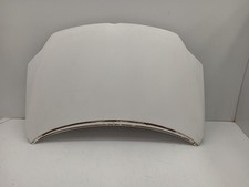 5m0823031f capo para - 5m0823031f,