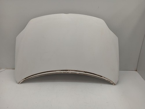 5m0823031f capo para - 5m0823031f,