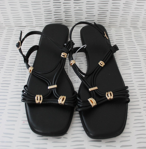 Sandali donna old navy - donna,