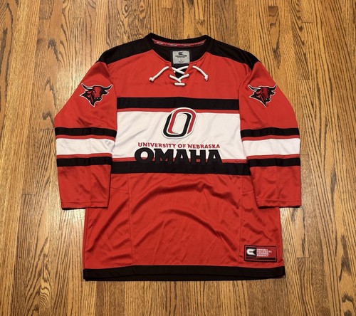 University nebraska omaha - nebraska,