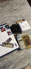 Ericsson A1018s Vintage -