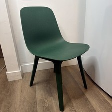 Sedia scrivania pranzo IKEA