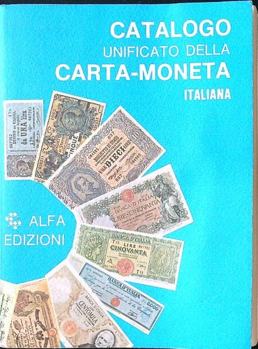 Catalogo unificato della - catalogo,