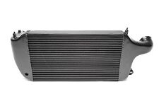KIT INTERCOOLER TA FULLALU -