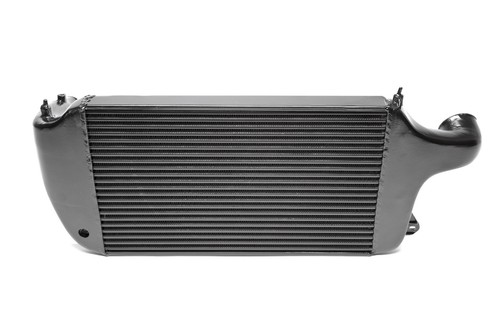 Kit intercooler fullalu - fullalu,