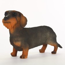 Statua collezione in - statua,