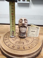 odino padre degli aesir Riproduzione 