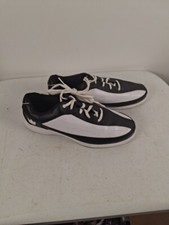 Scarpe bowling donna bliss - da,