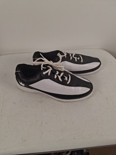 Scarpe bowling donna - donna, bliss