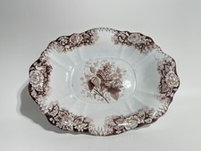 ANTIQUE RARE CERAMIC