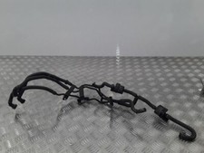 Valvola vuoto Volkswagen Phaeton 2003 benzina 309kW 058133459 VEI3340