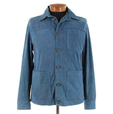 Giacca/sovracamicia Ravazzolo