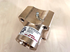 Porta-Dadi Piattaforma Elevatrice Omcn 199D/E / G / GK3/S/T /Te / U 405 406 952