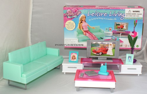 Nuovo fancy life mobili - fancy,