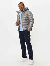 BLAUER SIZE XL GIUBBINO