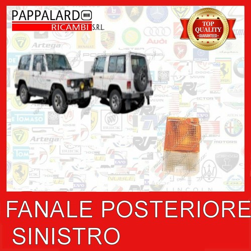 Mitsubishi pajero mod - mitsubishi,