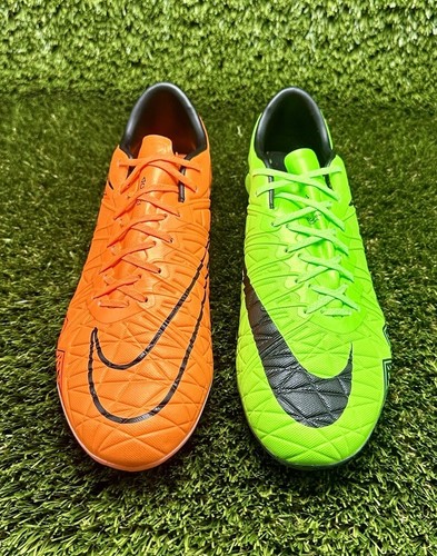 Nike hypervenom phinish rif - hypervenom, (rif