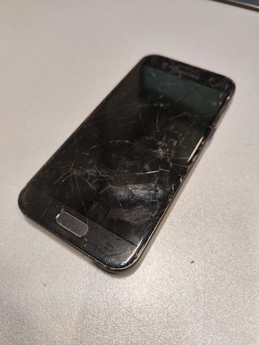 Samsung galaxy a320fl - a3, sm-a320fl